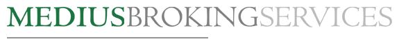 MEDIUS BROKING SERVICES